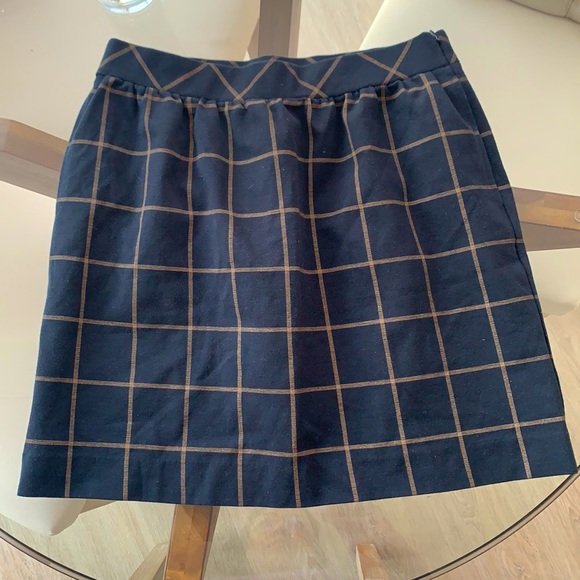 Madewell Dresses & Skirts - Madewell Skirt